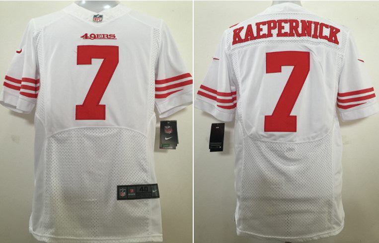 size 60 nfl jerseys-184